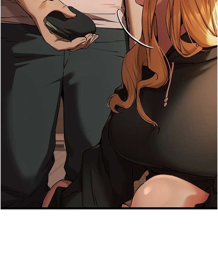 [韩国漫画] 初次深交，请多指教 剧情,巨乳大奶#[161P]-152