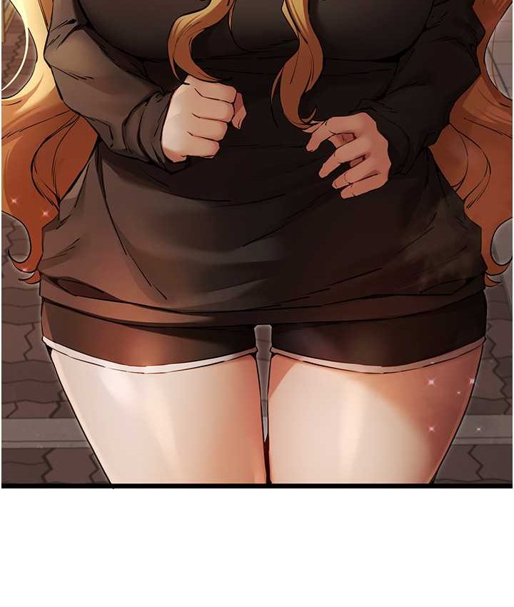 [韩国漫画] 初次深交，请多指教 剧情,巨乳大奶#[161P]-160