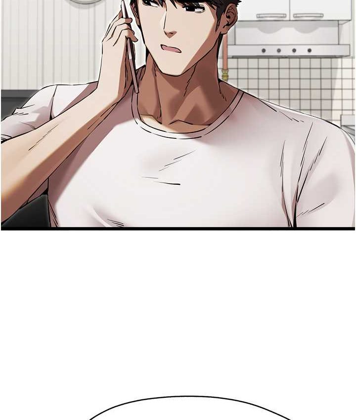 [韩国漫画] 初次深交，请多指教 剧情,巨乳大奶#[161P]-21