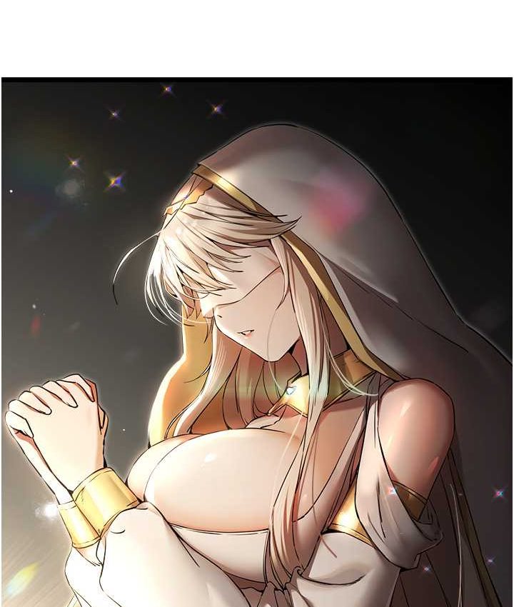 [韩国漫画] 初次深交，请多指教 剧情,巨乳大奶#[161P]-3