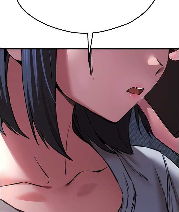 [韩国漫画] 初次深交，请多指教 剧情,巨乳大奶#[161P]-31