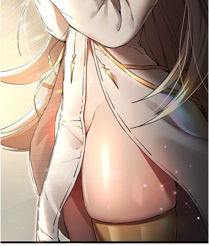 [韩国漫画] 初次深交，请多指教 剧情,巨乳大奶#[161P]-4