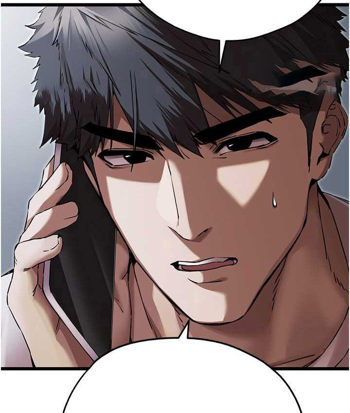 [韩国漫画] 初次深交，请多指教 剧情,巨乳大奶#[161P]-40