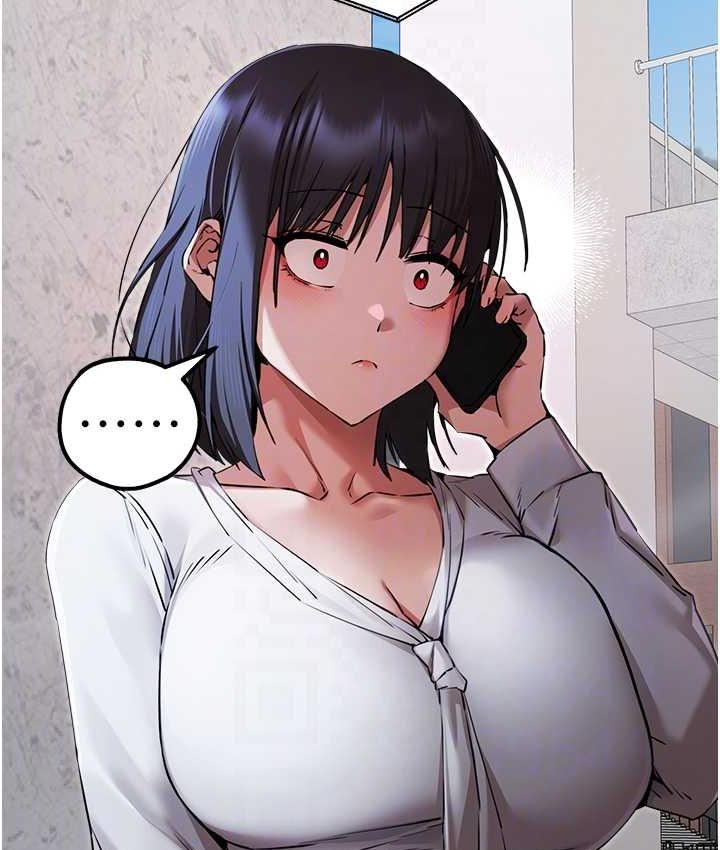 [韩国漫画] 初次深交，请多指教 剧情,巨乳大奶#[161P]-42