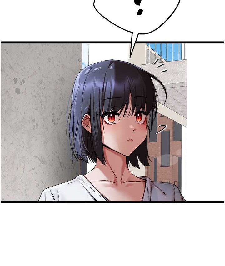 [韩国漫画] 初次深交，请多指教 剧情,巨乳大奶#[161P]-47