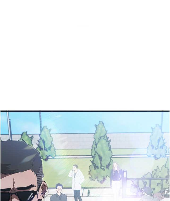 [韩国漫画] 初次深交，请多指教 剧情,巨乳大奶#[161P]-48