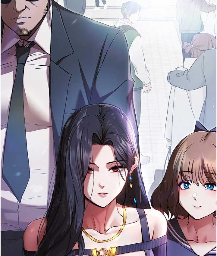 [韩国漫画] 初次深交，请多指教 剧情,巨乳大奶#[161P]-49