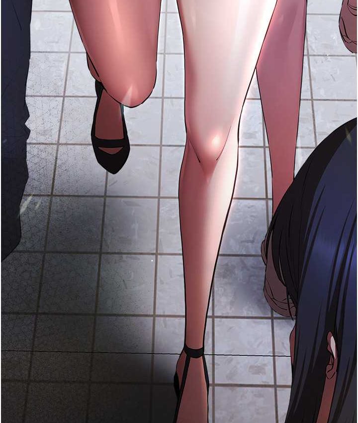 [韩国漫画] 初次深交，请多指教 剧情,巨乳大奶#[161P]-51