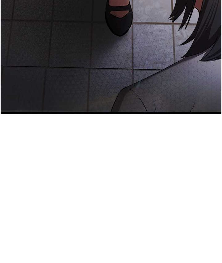 [韩国漫画] 初次深交，请多指教 剧情,巨乳大奶#[161P]-52