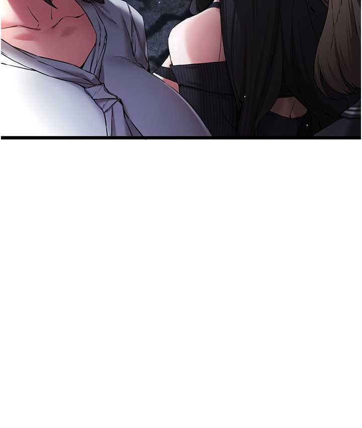 [韩国漫画] 初次深交，请多指教 剧情,巨乳大奶#[161P]-54