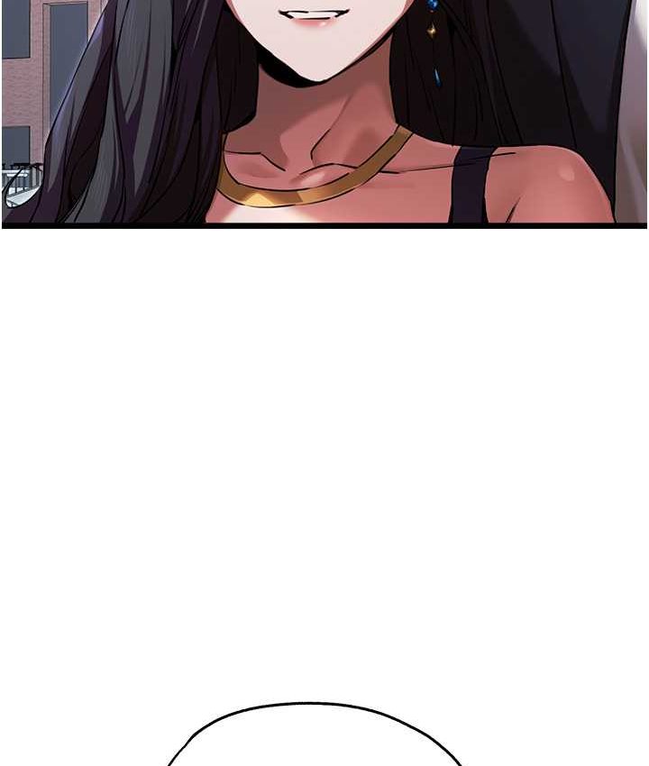 [韩国漫画] 初次深交，请多指教 剧情,巨乳大奶#[161P]-65