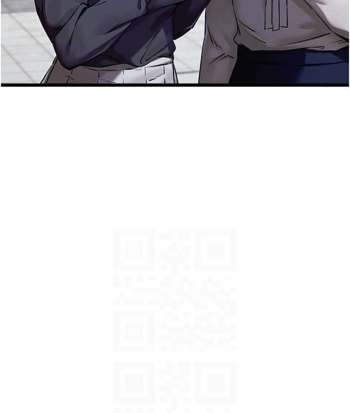 [韩国漫画] 初次深交，请多指教 剧情,巨乳大奶#[161P]-67