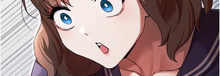 [韩国漫画] 初次深交，请多指教 剧情,巨乳大奶#[161P]-72