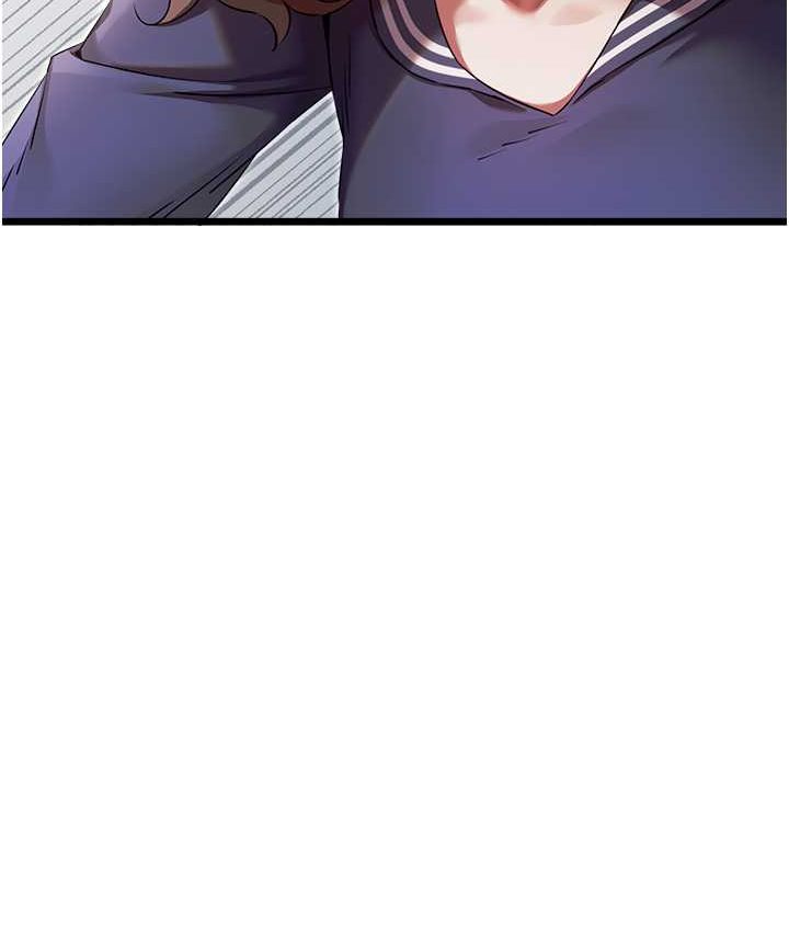 [韩国漫画] 初次深交，请多指教 剧情,巨乳大奶#[161P]-73