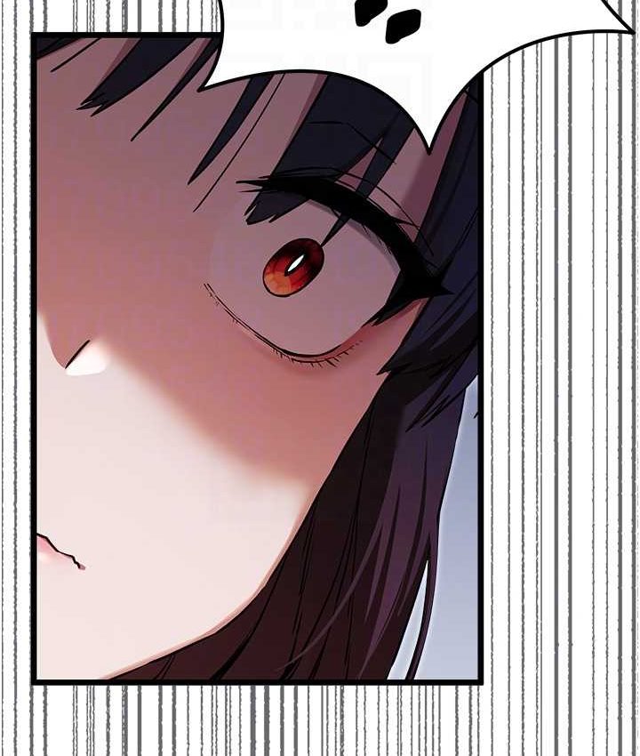 [韩国漫画] 初次深交，请多指教 剧情,巨乳大奶#[161P]-81