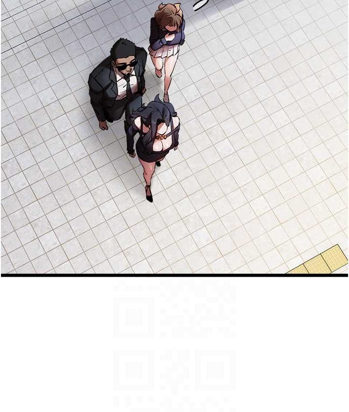 [韩国漫画] 初次深交，请多指教 剧情,巨乳大奶#[161P]-86