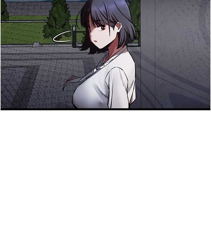 [韩国漫画] 初次深交，请多指教 剧情,巨乳大奶#[161P]-91