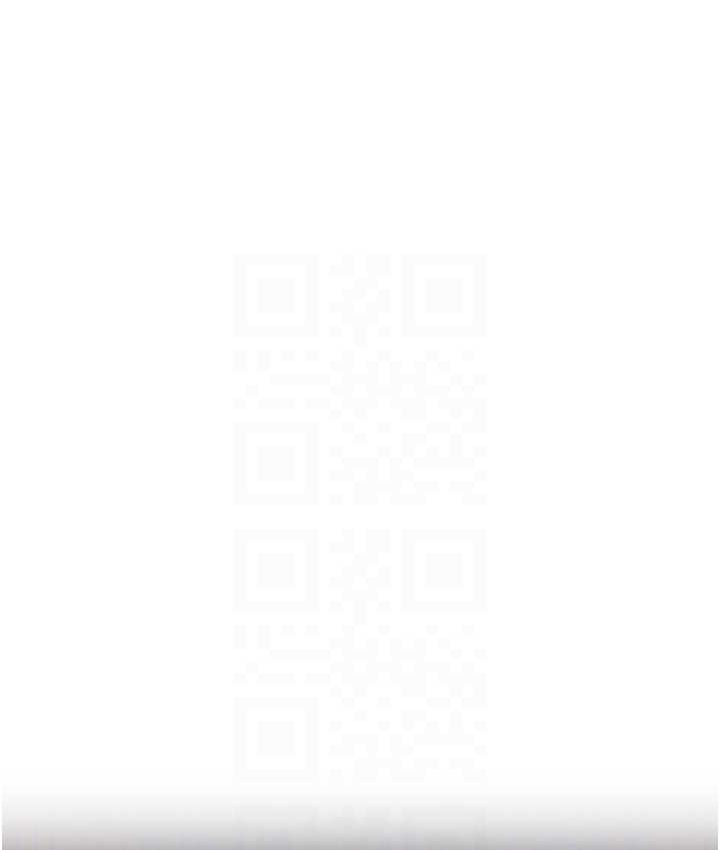 [韩国漫画] 初次深交，请多指教 剧情,巨乳大奶#[161P]-92