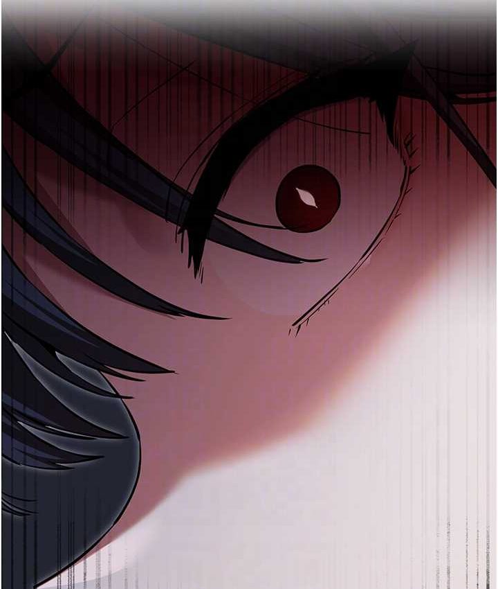 [韩国漫画] 初次深交，请多指教 剧情,巨乳大奶#[161P]-93