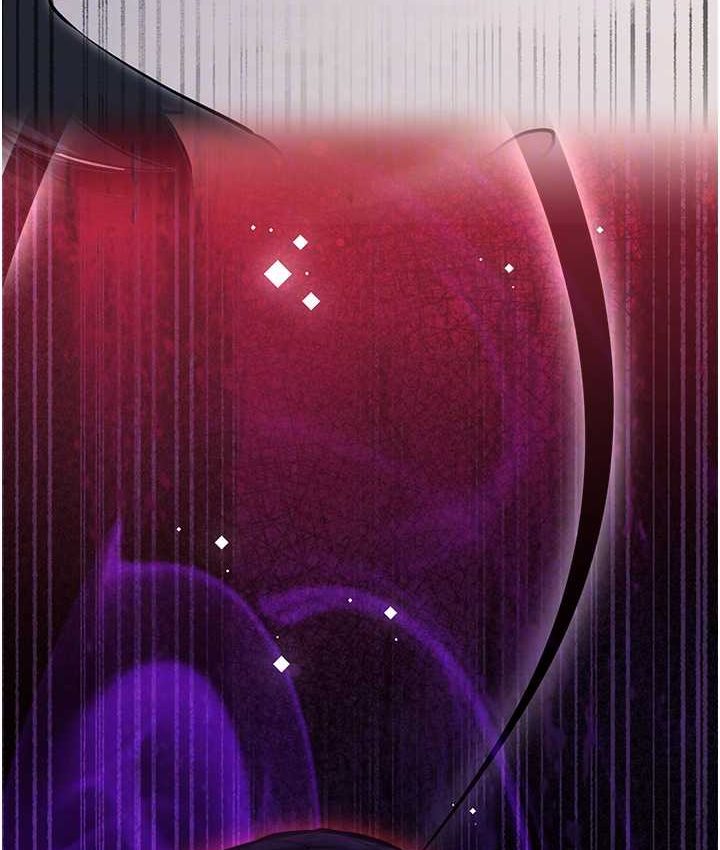 [韩国漫画] 初次深交，请多指教 剧情,巨乳大奶#[161P]-94