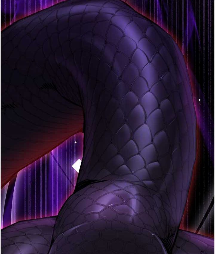 [韩国漫画] 初次深交，请多指教 剧情,巨乳大奶#[161P]-95