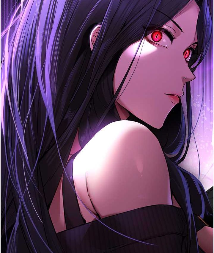 [韩国漫画] 初次深交，请多指教 剧情,巨乳大奶#[161P]-97