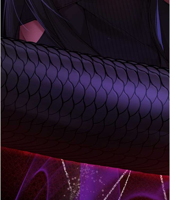 [韩国漫画] 初次深交，请多指教 剧情,巨乳大奶#[161P]-98