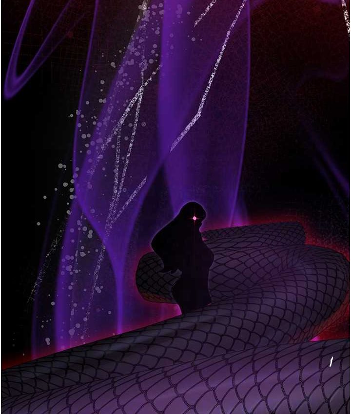 [韩国漫画] 初次深交，请多指教 剧情,巨乳大奶#[161P]-99