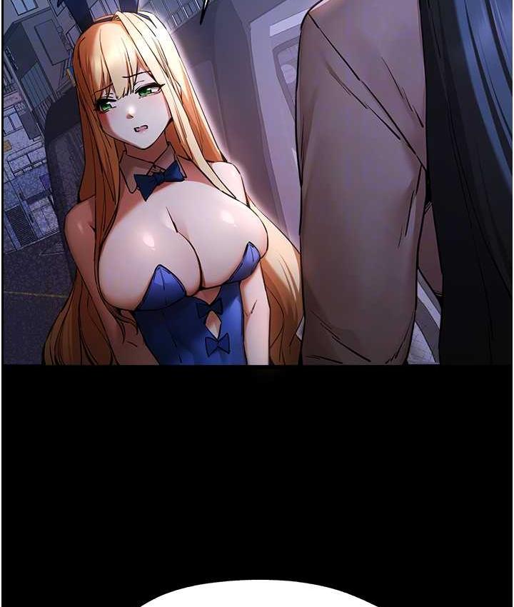 [韩国漫画] 初次深交，请多指教 剧情,巨乳大奶#[137P]-107