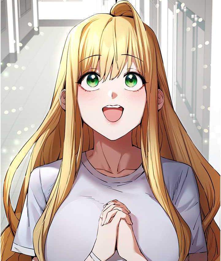 [韩国漫画] 初次深交，请多指教 剧情,巨乳大奶#[137P]-12