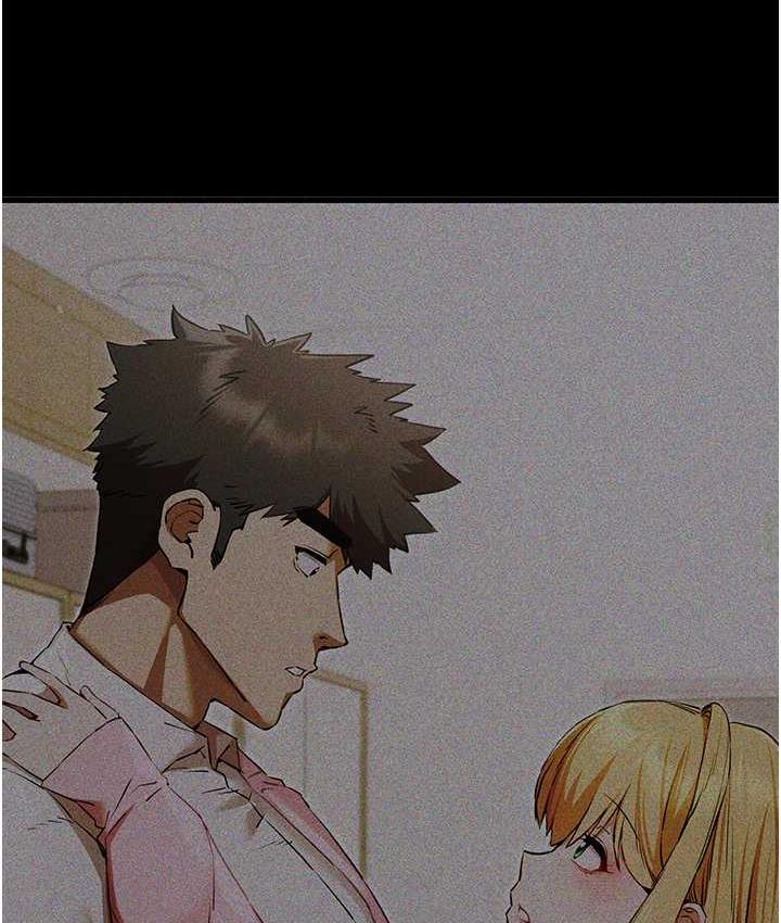 [韩国漫画] 初次深交，请多指教 剧情,巨乳大奶#[137P]-120