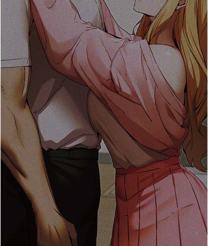 [韩国漫画] 初次深交，请多指教 剧情,巨乳大奶#[137P]-121