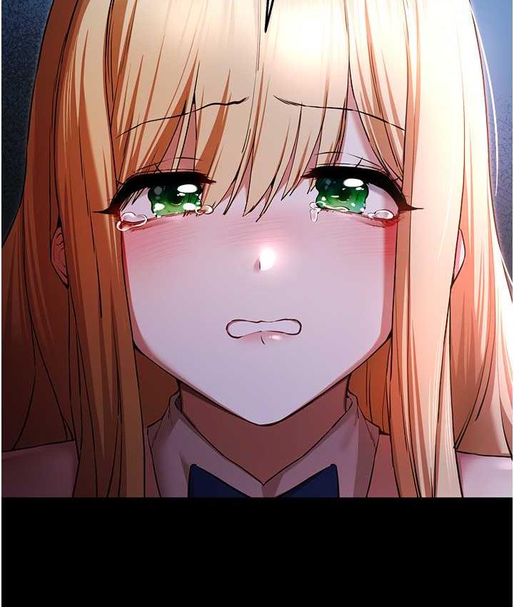 [韩国漫画] 初次深交，请多指教 剧情,巨乳大奶#[137P]-123