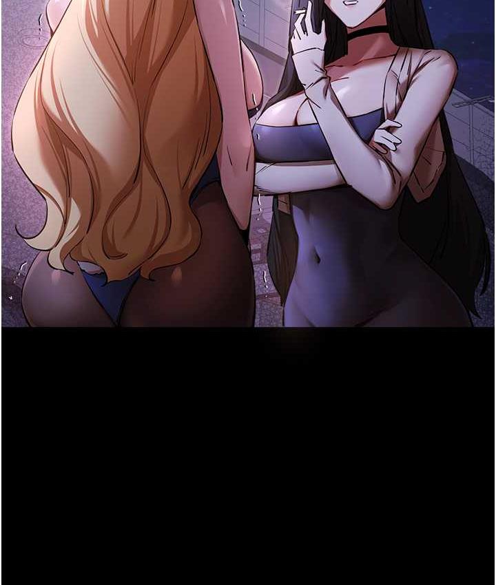 [韩国漫画] 初次深交，请多指教 剧情,巨乳大奶#[137P]-125