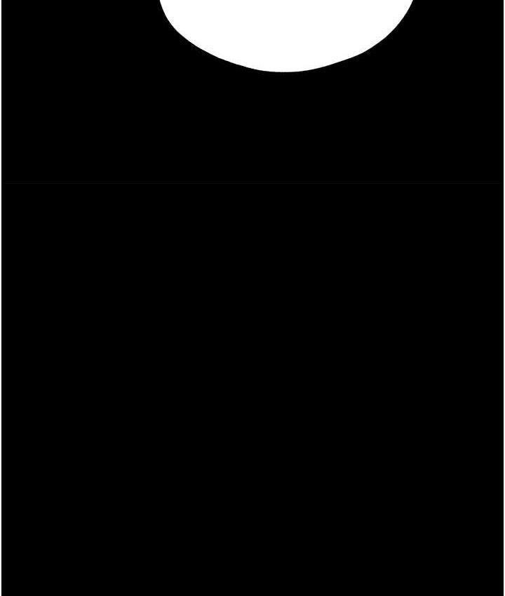 [韩国漫画] 初次深交，请多指教 剧情,巨乳大奶#[137P]-128