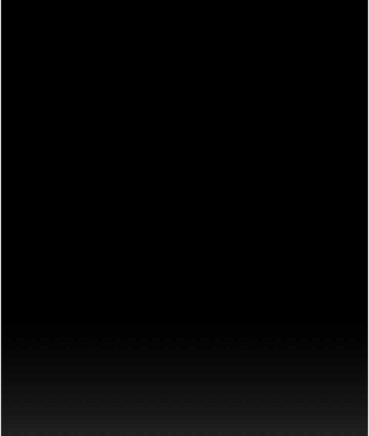 [韩国漫画] 初次深交，请多指教 剧情,巨乳大奶#[137P]-129