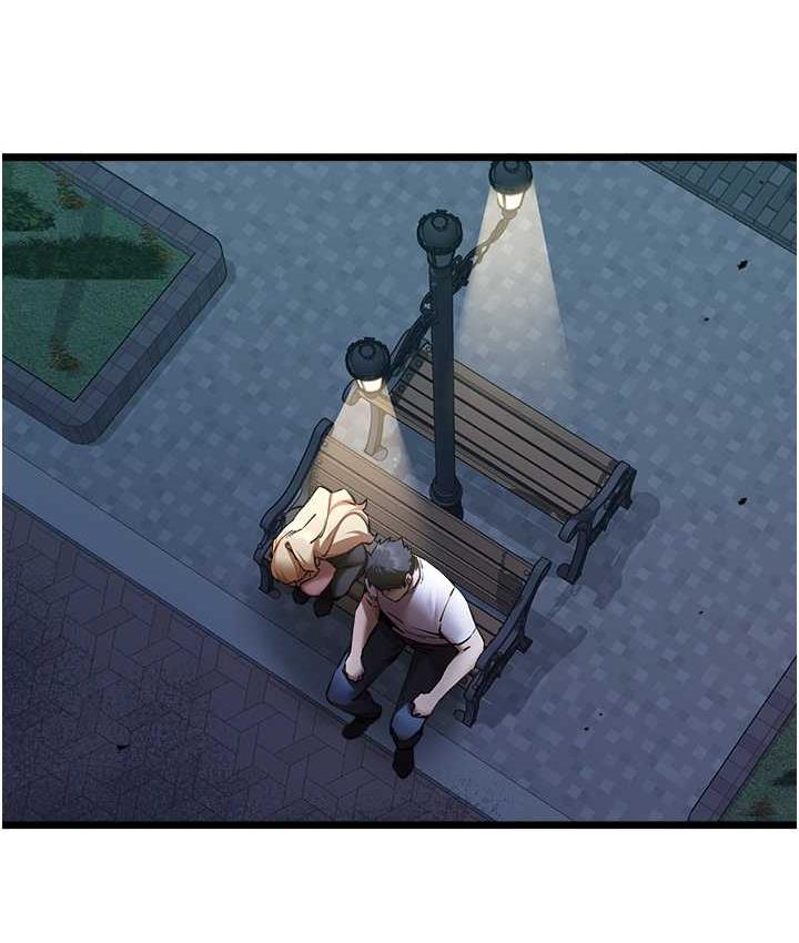 [韩国漫画] 初次深交，请多指教 剧情,巨乳大奶#[137P]-131