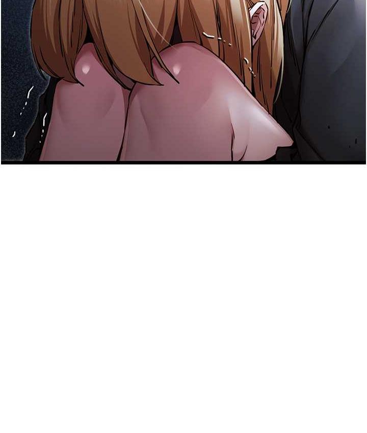 [韩国漫画] 初次深交，请多指教 剧情,巨乳大奶#[137P]-133