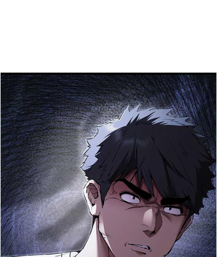 [韩国漫画] 初次深交，请多指教 剧情,巨乳大奶#[137P]-134