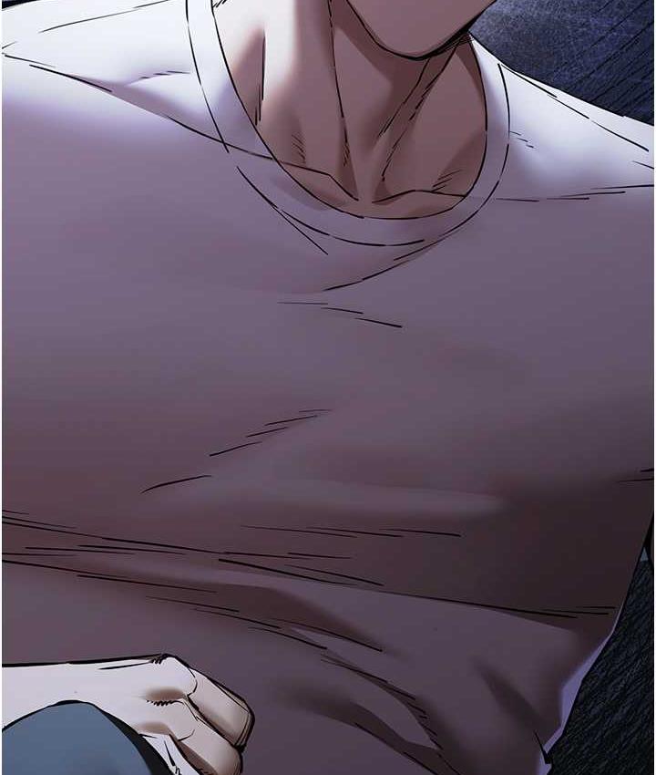 [韩国漫画] 初次深交，请多指教 剧情,巨乳大奶#[137P]-135