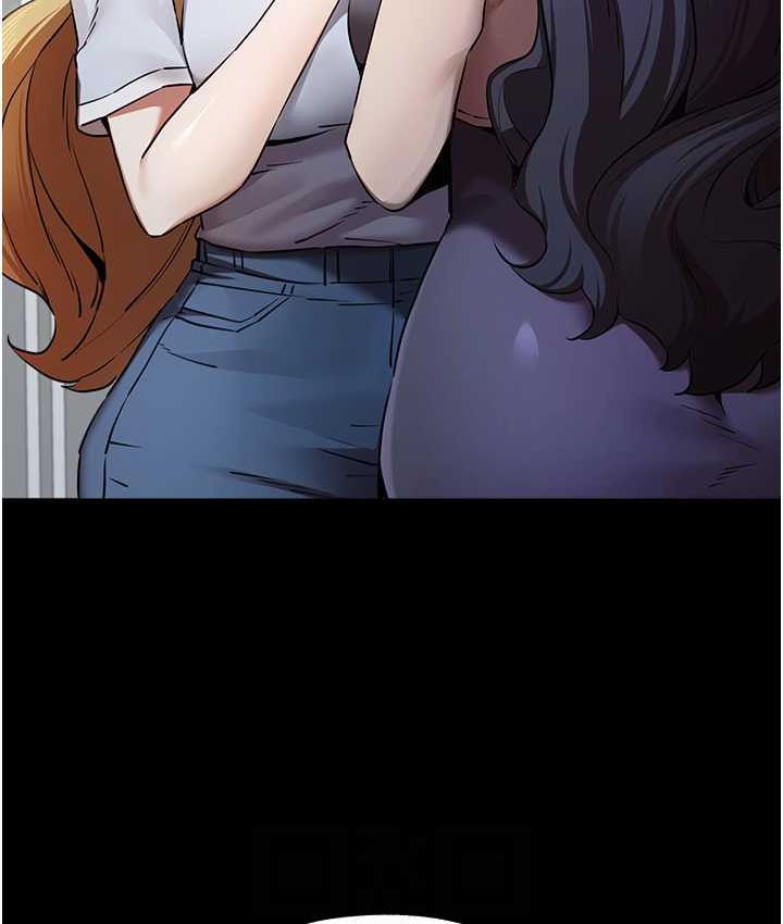 [韩国漫画] 初次深交，请多指教 剧情,巨乳大奶#[137P]-17