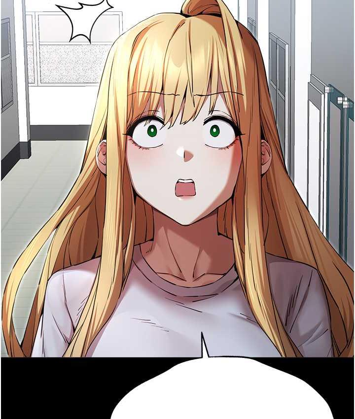 [韩国漫画] 初次深交，请多指教 剧情,巨乳大奶#[137P]-22