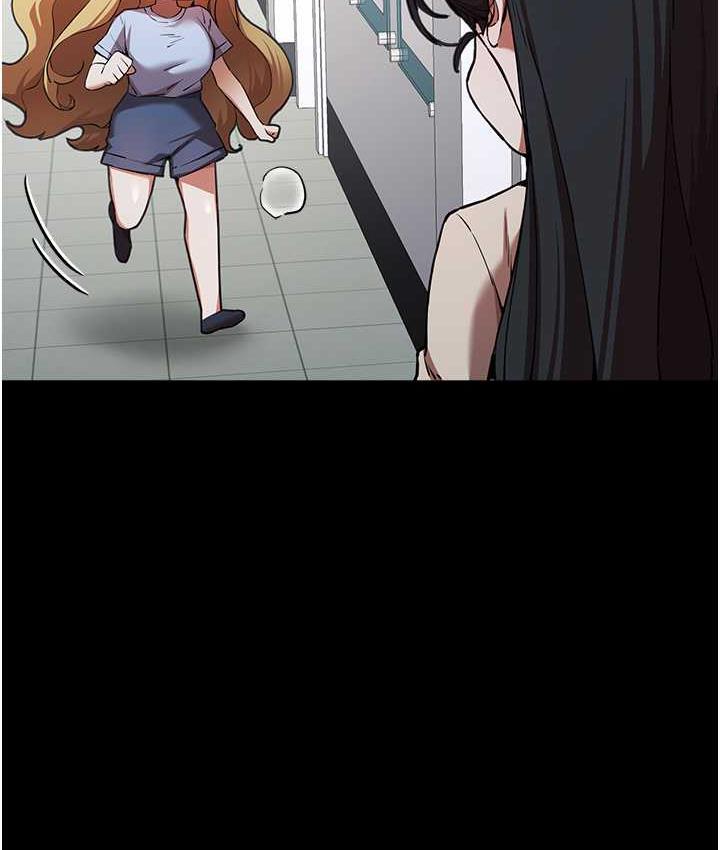 [韩国漫画] 初次深交，请多指教 剧情,巨乳大奶#[137P]-27