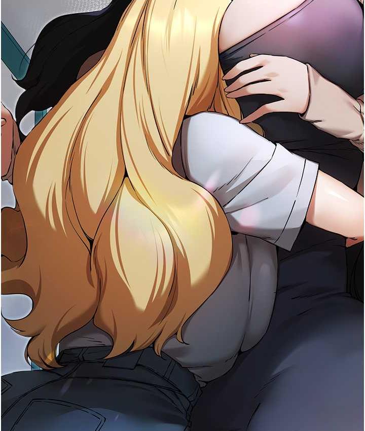 [韩国漫画] 初次深交，请多指教 剧情,巨乳大奶#[137P]-29