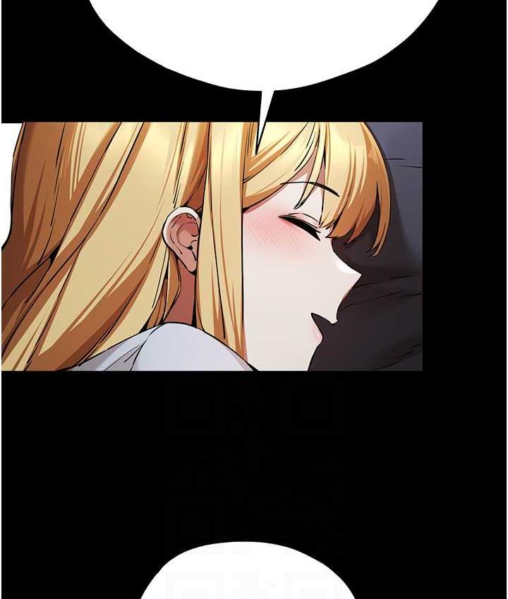 [韩国漫画] 初次深交，请多指教 剧情,巨乳大奶#[137P]-31