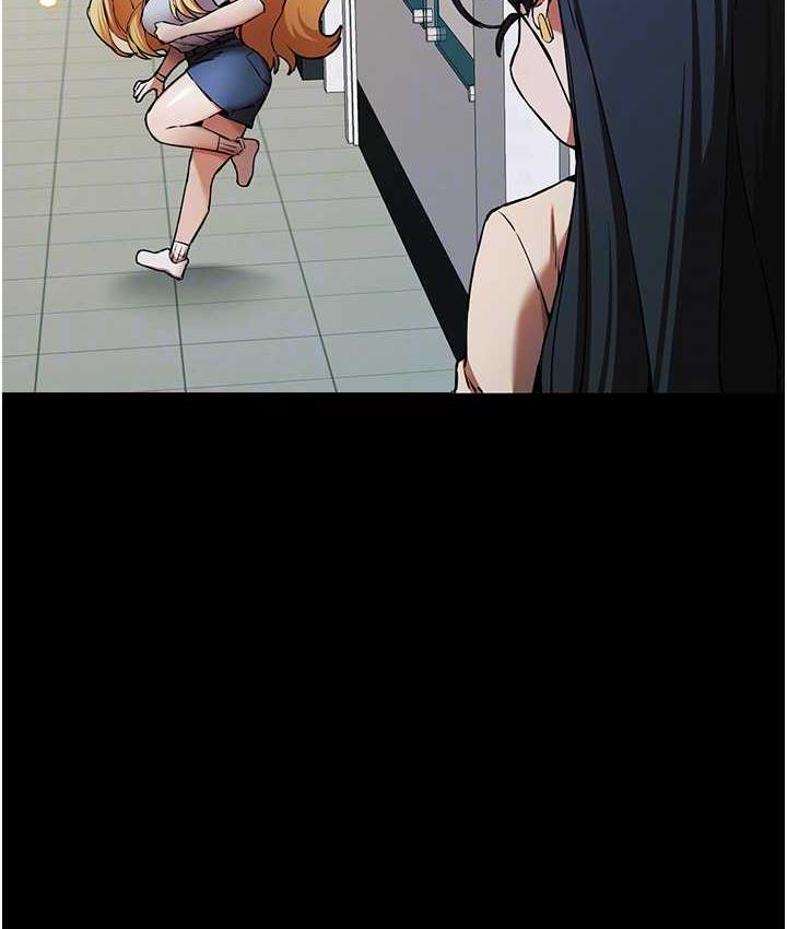 [韩国漫画] 初次深交，请多指教 剧情,巨乳大奶#[137P]-34