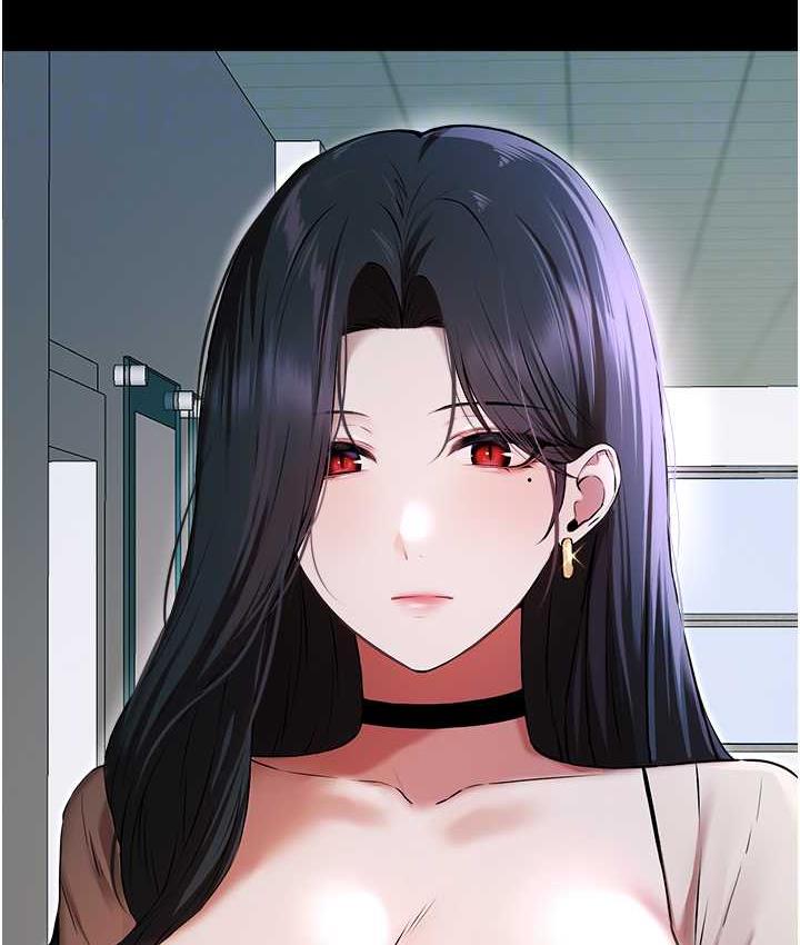 [韩国漫画] 初次深交，请多指教 剧情,巨乳大奶#[137P]-35