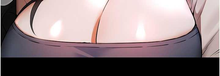 [韩国漫画] 初次深交，请多指教 剧情,巨乳大奶#[137P]-36