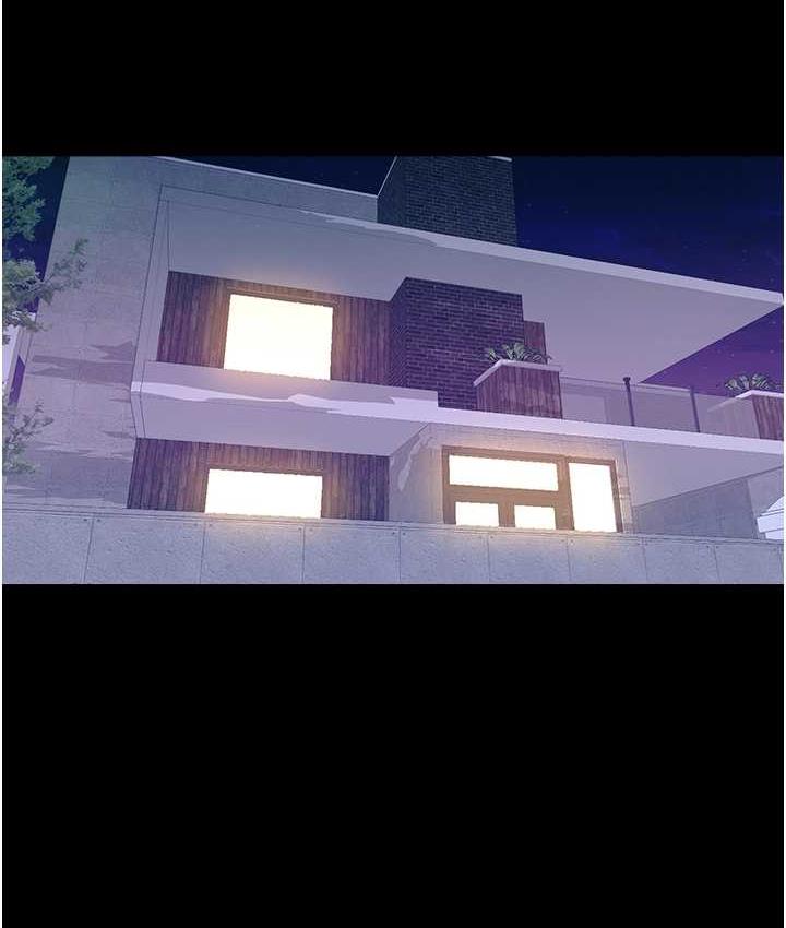 [韩国漫画] 初次深交，请多指教 剧情,巨乳大奶#[137P]-37