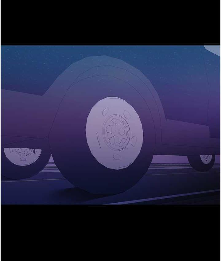 [韩国漫画] 初次深交，请多指教 剧情,巨乳大奶#[137P]-38